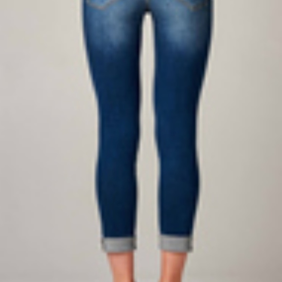 DEAR JOHN JOYRICH - Picture 3 of 3